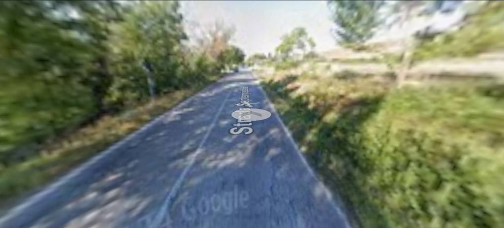 appartamento in vendita a Treia