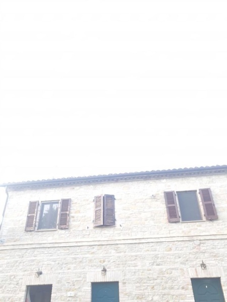 appartamento in vendita a Treia