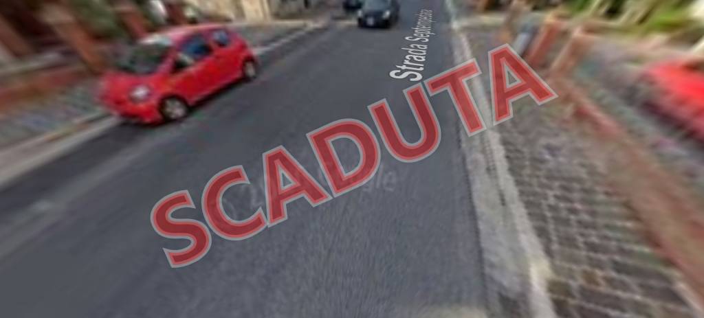 appartamento in vendita a Treia