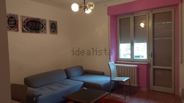 appartamento in vendita a Treia