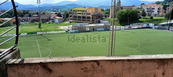 appartamento in vendita a Treia