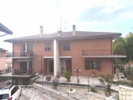 appartamento in vendita a Treia