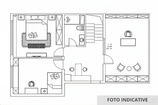 terreno agricolo in vendita ad Urbisaglia