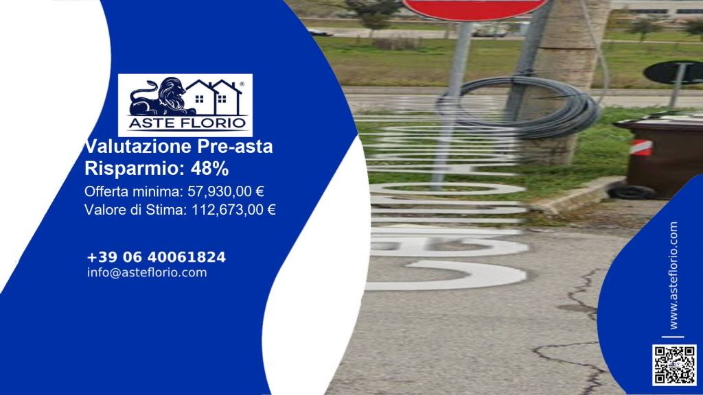 appartamento in vendita ad Urbisaglia in zona Maestà