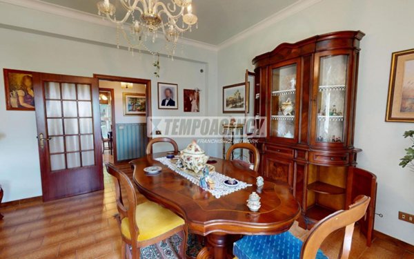 casa indipendente in vendita ad Urbisaglia