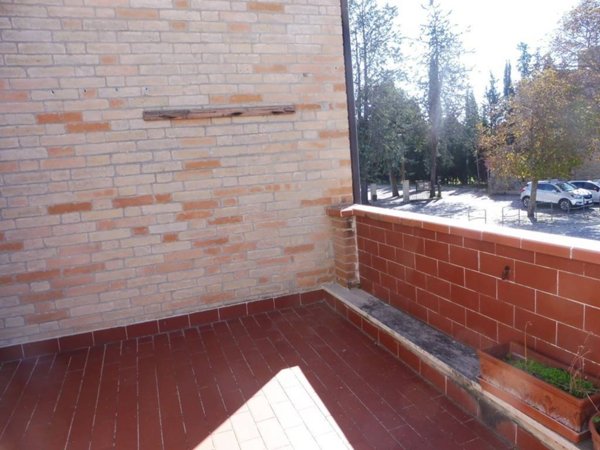 casa indipendente in vendita ad Urbisaglia in zona Maestà