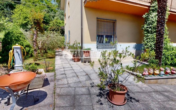 casa indipendente in vendita ad Urbisaglia