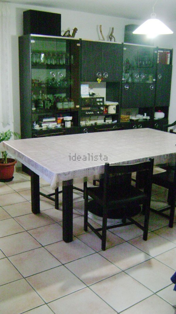 casa indipendente in vendita ad Urbisaglia in zona Maestà