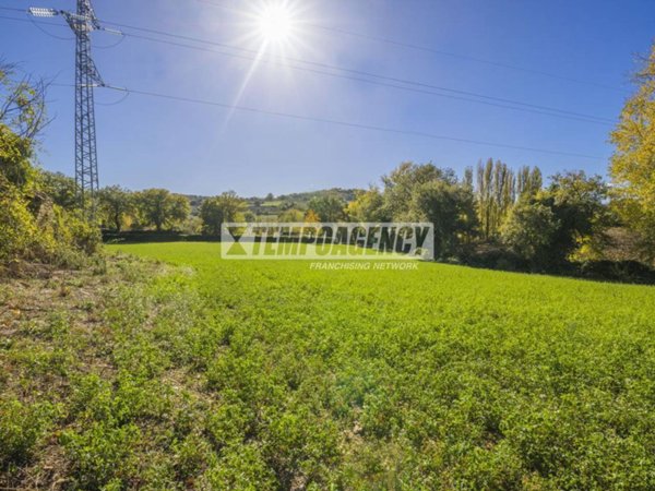 casa indipendente in vendita ad Urbisaglia in zona Entogge