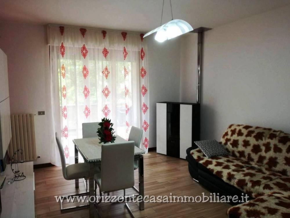 appartamento in vendita ad Acquasanta Terme