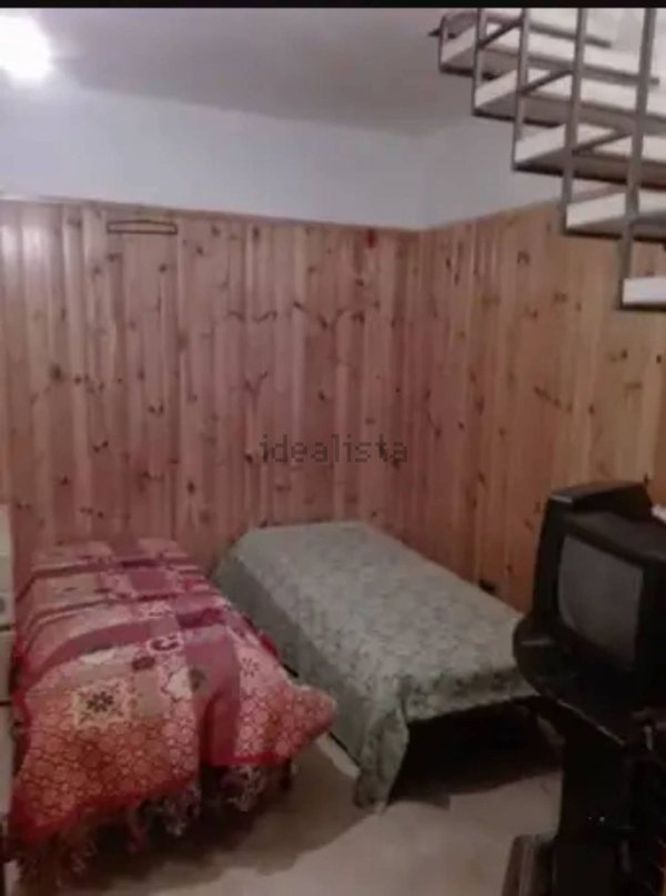 appartamento in vendita ad Acquasanta Terme in zona San Vito