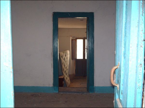 casa indipendente in vendita ad Acquasanta Terme