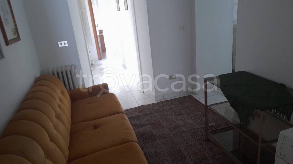 appartamento in vendita ad Acquasanta Terme
