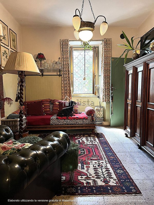 casa indipendente in vendita ad Acquasanta Terme in zona Corneto