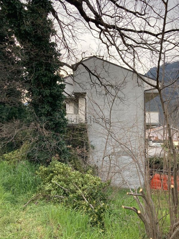 casa indipendente in vendita ad Acquasanta Terme