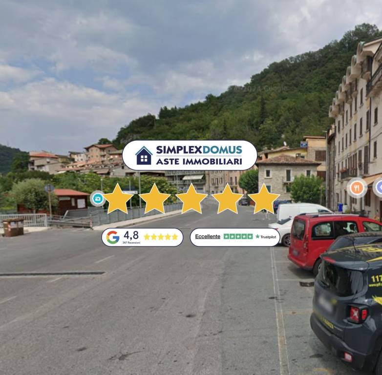 immagine annuncio 0 di 15