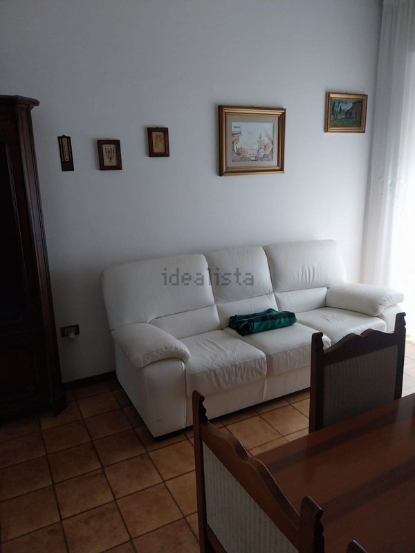 appartamento in vendita ad Acquasanta Terme