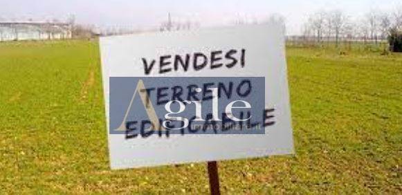 terreno edificabile in vendita ad Acquaviva Picena