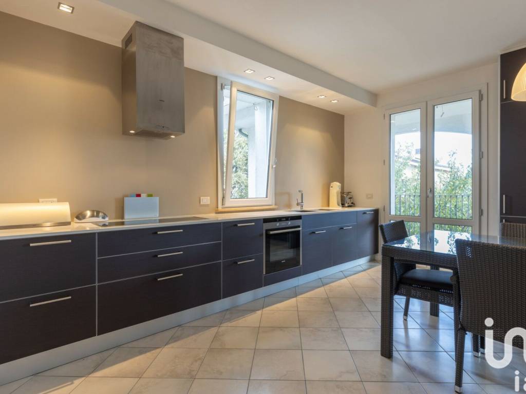 casa indipendente in vendita ad Acquaviva Picena