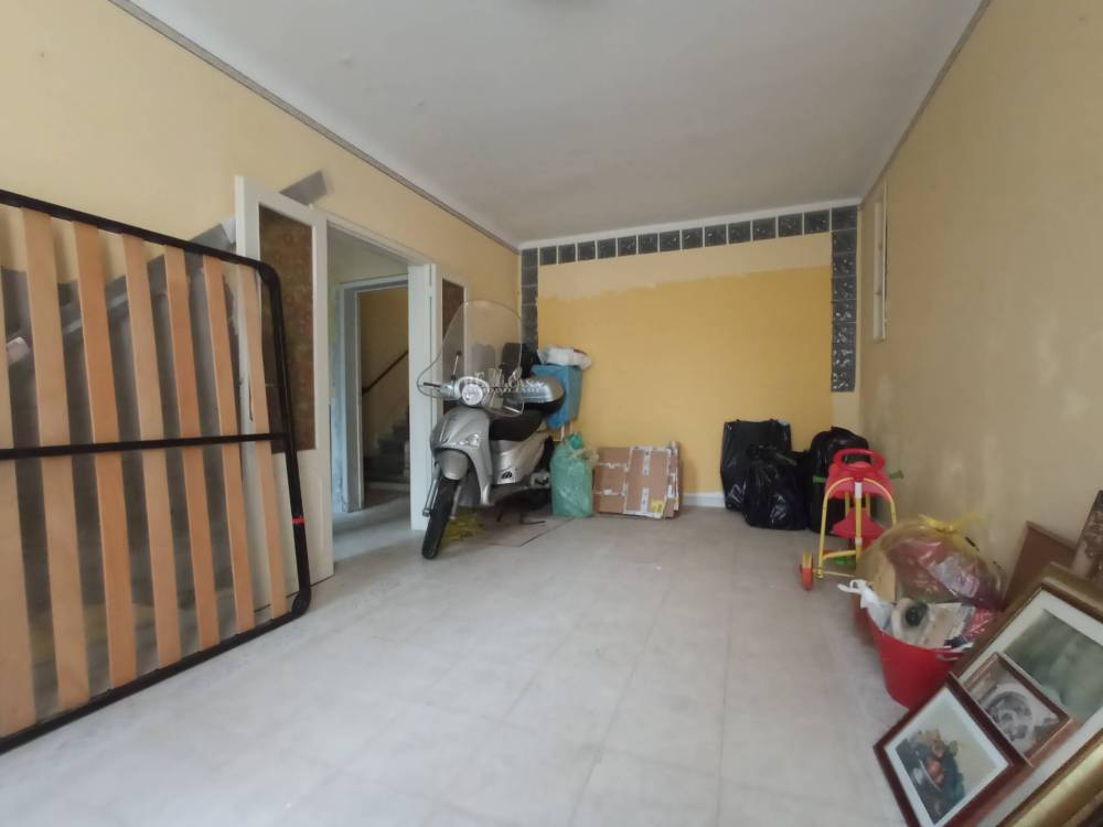 casa indipendente in vendita ad Acquaviva Picena