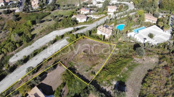 casa indipendente in vendita ad Acquaviva Picena