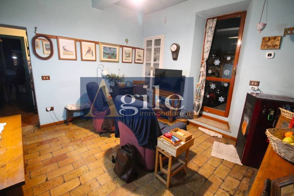 casa indipendente in vendita ad Acquaviva Picena