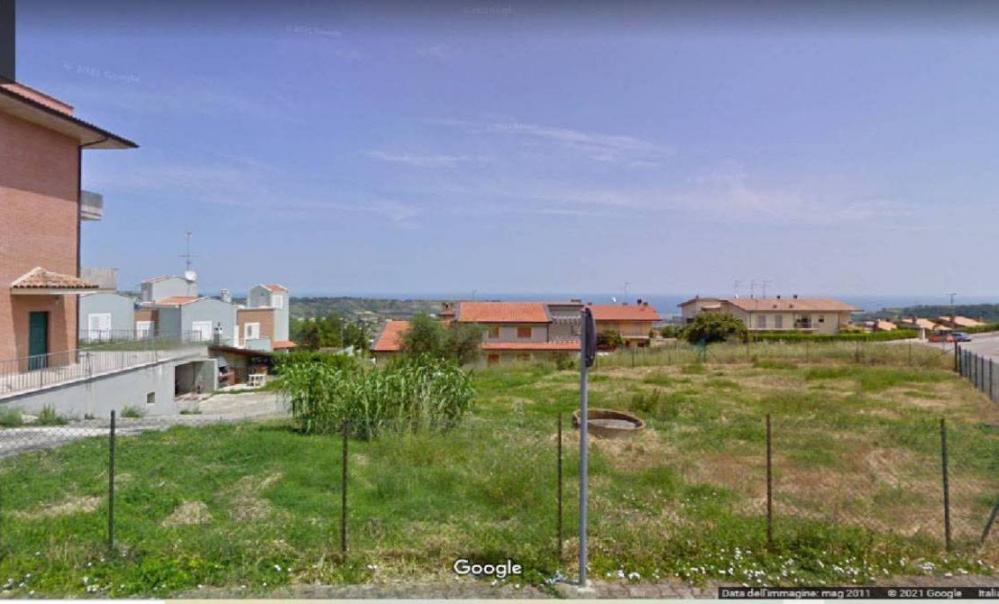 bifamiliare in vendita ad Acquaviva Picena