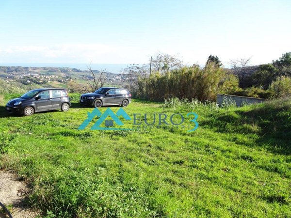 casa indipendente in vendita ad Acquaviva Picena