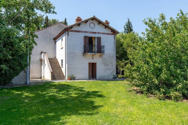 casa indipendente in vendita ad Acquaviva Picena