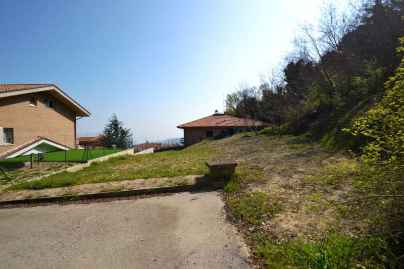 casa indipendente in vendita ad Acquaviva Picena