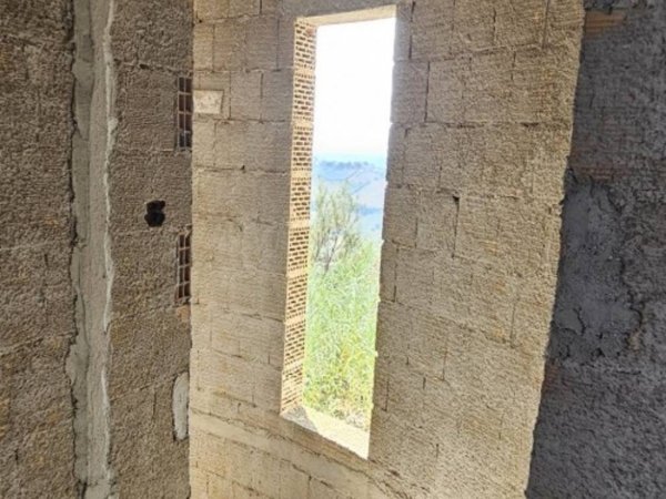 casa indipendente in vendita ad Acquaviva Picena