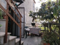 locale di sgombero in vendita ad Acquaviva Picena
