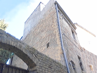 intera palazzina in vendita ad Acquaviva Picena