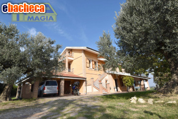 appartamento in vendita ad Acquaviva Picena