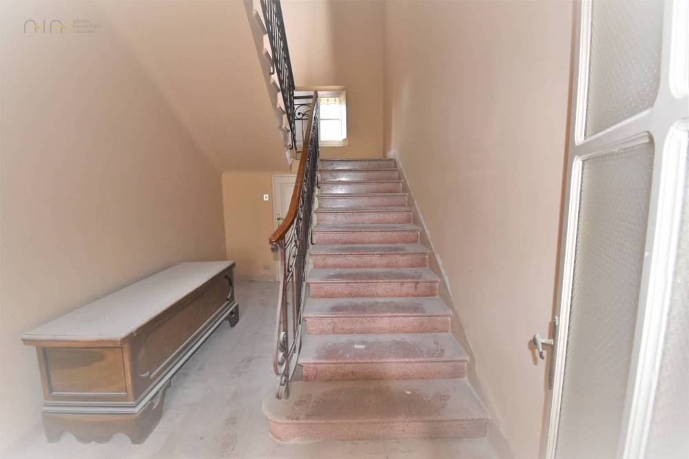 casa indipendente in vendita ad Acquaviva Picena