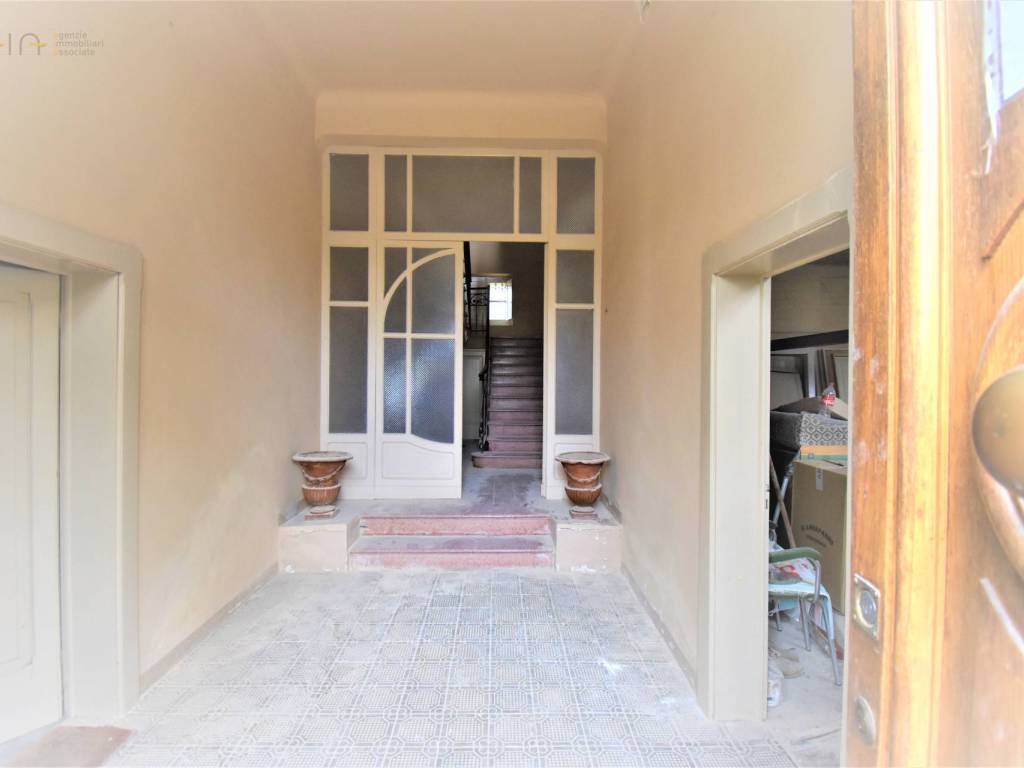 casa indipendente in vendita ad Acquaviva Picena