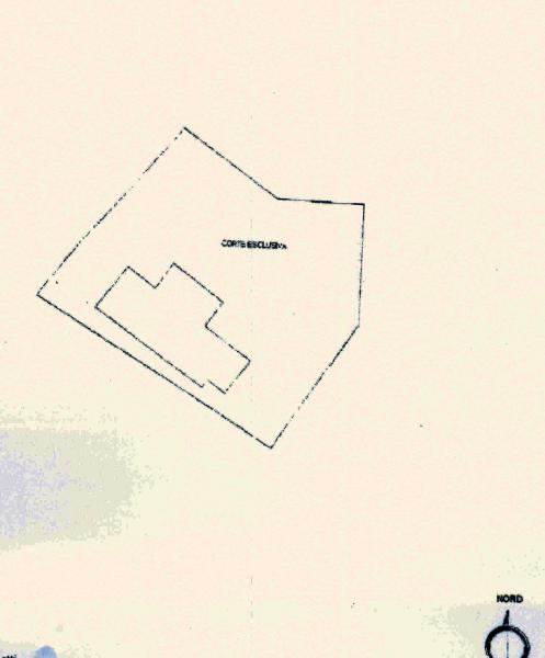 casa indipendente in vendita ad Acquaviva Picena