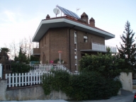 casa indipendente in vendita ad Acquaviva Picena