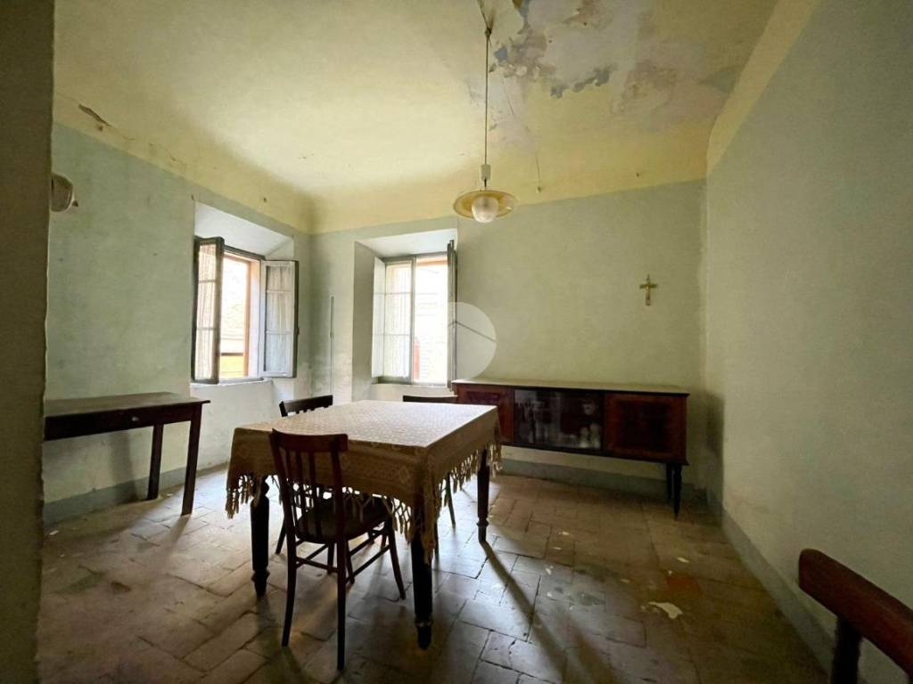 casa indipendente in vendita ad Acquaviva Picena