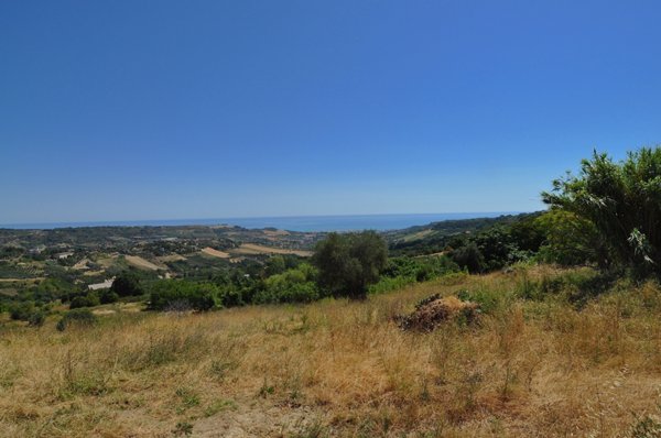 casa indipendente in vendita ad Acquaviva Picena