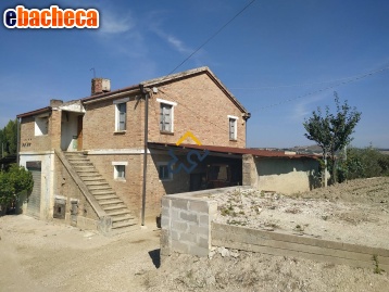 appartamento in vendita ad Acquaviva Picena