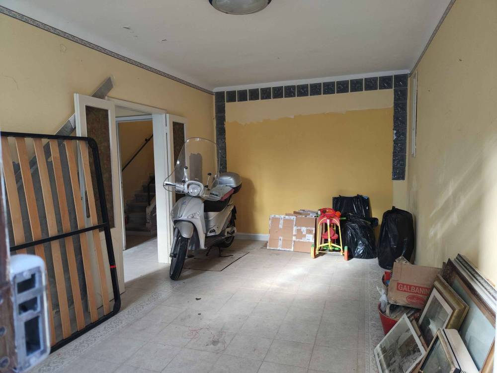 casa indipendente in vendita ad Acquaviva Picena