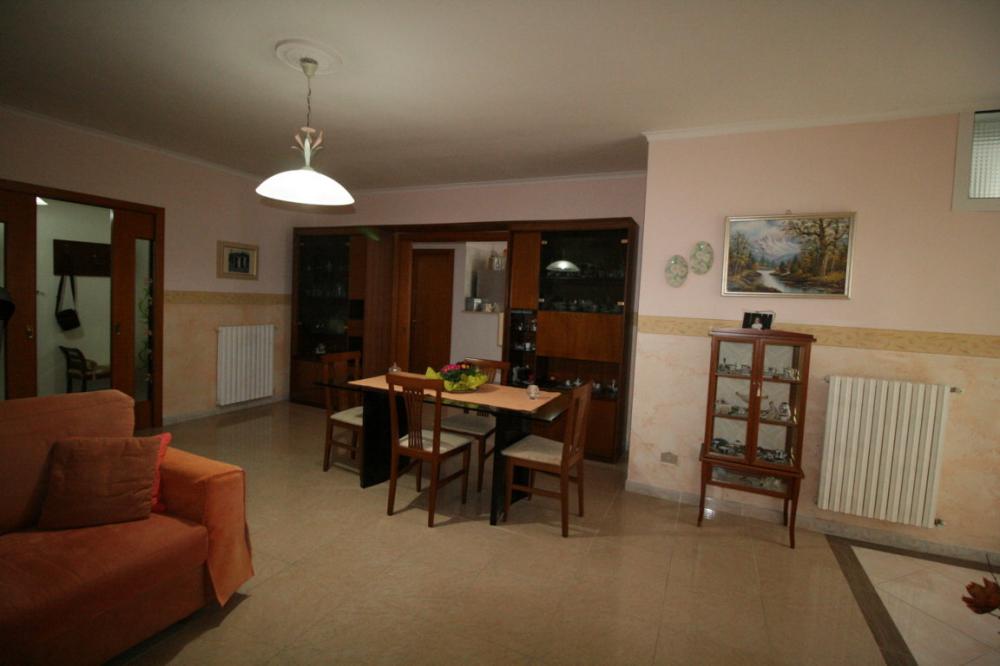 appartamento in vendita ad Acquaviva Picena