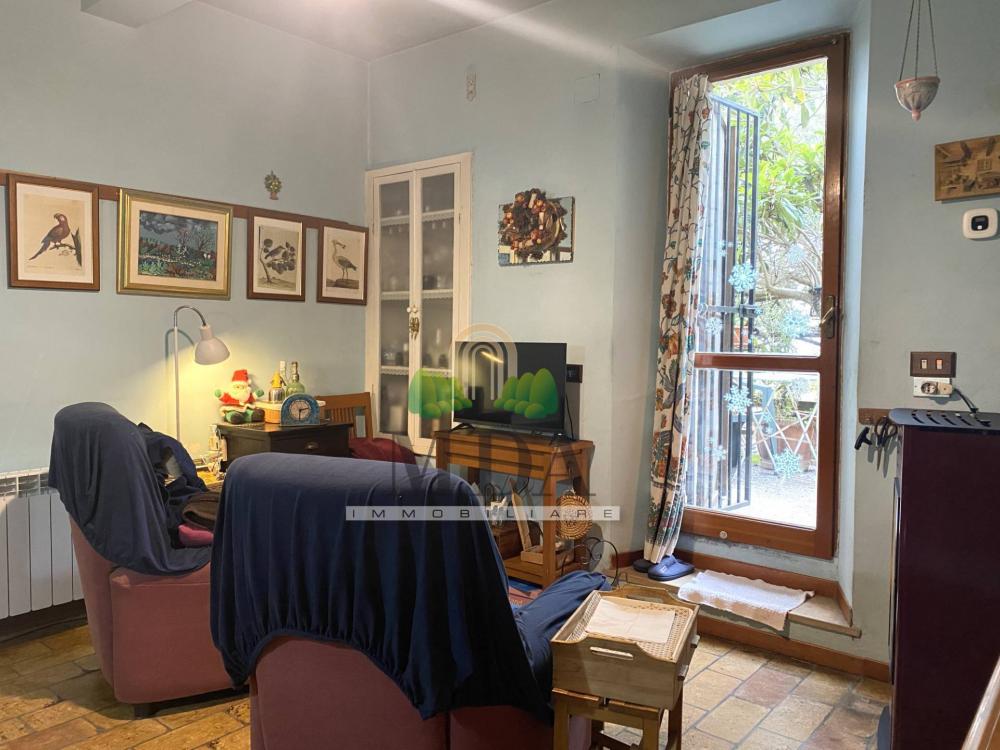 casa indipendente in vendita ad Acquaviva Picena