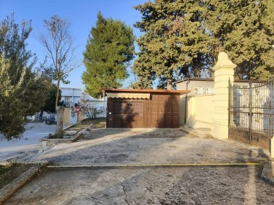 negozio in vendita ad Acquaviva Picena