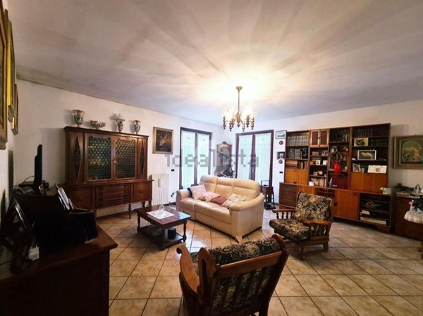 casa indipendente in vendita ad Acquaviva Picena