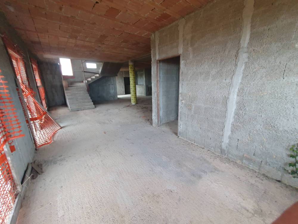 casa indipendente in vendita ad Acquaviva Picena