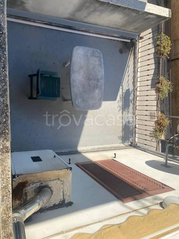 casa indipendente in vendita ad Acquaviva Picena