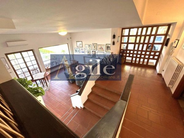 casa indipendente in vendita ad Acquaviva Picena