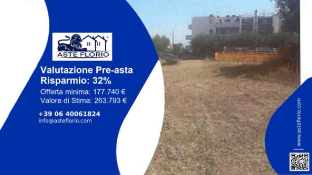 terreno agricolo in vendita ad Acquaviva Picena